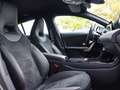 Mercedes-Benz CLA 200 AMG Advanced-Plus/Kamera/LED/MBUX Grau - thumbnail 21