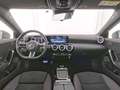 Mercedes-Benz CLA 200 AMG Advanced-Plus/Kamera/LED/MBUX Grau - thumbnail 5