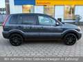 Ford Fusion Fun 1.4  *Tüv neu*5-Türig*Alufelgen*AHK* Schwarz - thumbnail 4
