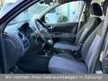 Ford Fusion Fun 1.4  *Tüv neu*5-Türig*Alufelgen*AHK* Schwarz - thumbnail 9