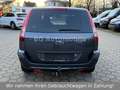 Ford Fusion Fun 1.4  *Tüv neu*5-Türig*Alufelgen*AHK* Schwarz - thumbnail 6
