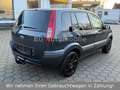 Ford Fusion Fun 1.4  *Tüv neu*5-Türig*Alufelgen*AHK* Schwarz - thumbnail 5