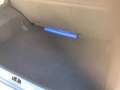 Peugeot 207 3 Porte Gri - thumbnail 7