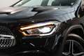 Mercedes-Benz GLA 250 e AMG ✅ PANO ✅ WEGK.TREKHAAK ✅ CAMERA ✅ NAVI MBUX Zwart - thumbnail 38