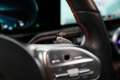 Mercedes-Benz GLA 250 e AMG ✅ PANO ✅ WEGK.TREKHAAK ✅ CAMERA ✅ NAVI MBUX Zwart - thumbnail 26