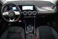 Mercedes-Benz GLA 250 e AMG ✅ PANO ✅ WEGK.TREKHAAK ✅ CAMERA ✅ NAVI MBUX Zwart - thumbnail 6