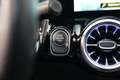 Mercedes-Benz GLA 250 e AMG ✅ PANO ✅ WEGK.TREKHAAK ✅ CAMERA ✅ NAVI MBUX Zwart - thumbnail 25