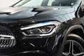 Mercedes-Benz GLA 250 e AMG ✅ PANO ✅ WEGK.TREKHAAK ✅ CAMERA ✅ NAVI MBUX Zwart - thumbnail 36