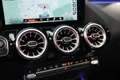 Mercedes-Benz GLA 250 e AMG ✅ PANO ✅ WEGK.TREKHAAK ✅ CAMERA ✅ NAVI MBUX Zwart - thumbnail 50