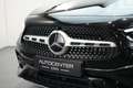 Mercedes-Benz GLA 250 e AMG ✅ PANO ✅ WEGK.TREKHAAK ✅ CAMERA ✅ NAVI MBUX Zwart - thumbnail 40
