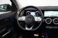 Mercedes-Benz GLA 250 e AMG ✅ PANO ✅ WEGK.TREKHAAK ✅ CAMERA ✅ NAVI MBUX Zwart - thumbnail 17