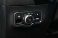 Mercedes-Benz GLA 250 e AMG ✅ PANO ✅ WEGK.TREKHAAK ✅ CAMERA ✅ NAVI MBUX Zwart - thumbnail 47
