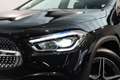 Mercedes-Benz GLA 250 e AMG ✅ PANO ✅ WEGK.TREKHAAK ✅ CAMERA ✅ NAVI MBUX Zwart - thumbnail 37