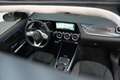 Mercedes-Benz GLA 250 e AMG ✅ PANO ✅ WEGK.TREKHAAK ✅ CAMERA ✅ NAVI MBUX Zwart - thumbnail 11