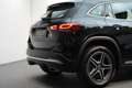 Mercedes-Benz GLA 250 e AMG ✅ PANO ✅ WEGK.TREKHAAK ✅ CAMERA ✅ NAVI MBUX Zwart - thumbnail 41