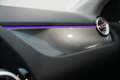 Mercedes-Benz GLA 250 e AMG ✅ PANO ✅ WEGK.TREKHAAK ✅ CAMERA ✅ NAVI MBUX Zwart - thumbnail 21