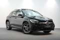 Mercedes-Benz GLA 250 e AMG ✅ PANO ✅ WEGK.TREKHAAK ✅ CAMERA ✅ NAVI MBUX Zwart - thumbnail 34