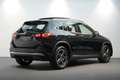 Mercedes-Benz GLA 250 e AMG ✅ PANO ✅ WEGK.TREKHAAK ✅ CAMERA ✅ NAVI MBUX Zwart - thumbnail 35
