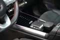 Mercedes-Benz GLA 250 e AMG ✅ PANO ✅ WEGK.TREKHAAK ✅ CAMERA ✅ NAVI MBUX Zwart - thumbnail 49