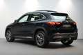 Mercedes-Benz GLA 250 e AMG ✅ PANO ✅ WEGK.TREKHAAK ✅ CAMERA ✅ NAVI MBUX Zwart - thumbnail 4