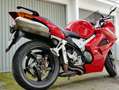 Honda VFR 800 RC46  V4-VTEC Rot - thumbnail 2