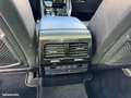 Volkswagen Touareg Touareg 3.0 TSI 340ch 8 4Motion R-Line Exclusive Wit - thumbnail 7