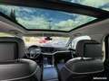 Volkswagen Touareg Touareg 3.0 TSI 340ch 8 4Motion R-Line Exclusive Wit - thumbnail 4