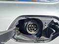 Volkswagen Touareg Touareg 3.0 TSI 340ch 8 4Motion R-Line Exclusive Wit - thumbnail 9