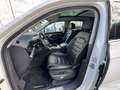 Volkswagen Touareg Touareg 3.0 TSI 340ch 8 4Motion R-Line Exclusive Wit - thumbnail 5