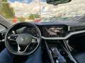 Volkswagen Touareg Touareg 3.0 TSI 340ch 8 4Motion R-Line Exclusive Wit - thumbnail 10