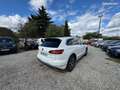Volkswagen Touareg Touareg 3.0 TSI 340ch 8 4Motion R-Line Exclusive Wit - thumbnail 3