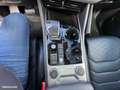 Volkswagen Touareg Touareg 3.0 TSI 340ch 8 4Motion R-Line Exclusive Wit - thumbnail 8