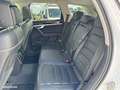 Volkswagen Touareg Touareg 3.0 TSI 340ch 8 4Motion R-Line Exclusive Wit - thumbnail 6
