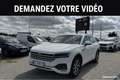 Volkswagen Touareg Touareg 3.0 TSI 340ch 8 4Motion R-Line Exclusive Wit - thumbnail 1