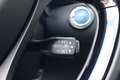 Toyota C-HR 1.8 Hybrid Dynamic NL-Auto!! Stoelverwarming I Cam Weiß - thumbnail 21