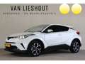 Toyota C-HR 1.8 Hybrid Dynamic NL-Auto!! Stoelverwarming I Cam Wit - thumbnail 1
