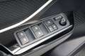 Toyota C-HR 1.8 Hybrid Dynamic NL-Auto!! Stoelverwarming I Cam Weiß - thumbnail 24
