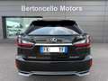 Lexus RX 450h 3.5 Hybrid Executive FULL-PELLE-GARANZIA LEXUS Nero - thumbnail 5