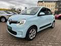Renault Twingo Zen Electric *Klima*ZV*DAB*Radio*CarPlay Blauw - thumbnail 16