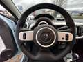Renault Twingo Zen Electric *Klima*ZV*DAB*Radio*CarPlay Blu/Azzurro - thumbnail 12
