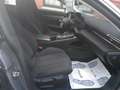 Peugeot 508 SW 1.5 BlueHDi Active Pack S Grijs - thumbnail 12