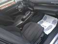 Peugeot 508 SW 1.5 BlueHDi Active Pack S Grijs - thumbnail 11