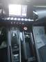 Peugeot 508 SW 1.5 BlueHDi Active Pack S Grijs - thumbnail 17