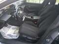 Peugeot 508 SW 1.5 BlueHDi Active Pack S Grijs - thumbnail 16