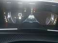 Peugeot 508 SW 1.5 BlueHDi Active Pack S Grijs - thumbnail 15