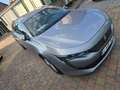 Peugeot 508 SW 1.5 BlueHDi Active Pack S Grijs - thumbnail 8