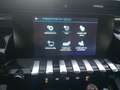 Peugeot 508 SW 1.5 BlueHDi Active Pack S Grijs - thumbnail 18