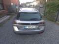 Peugeot 508 SW 1.5 BlueHDi Active Pack S Grijs - thumbnail 10