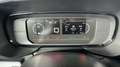 Opel Combo 1,2 Turbo Edition Plus DAB LED Einparkhilfe Alb - thumbnail 11