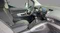 Opel Combo 1,2 Turbo Edition Plus DAB LED Einparkhilfe Alb - thumbnail 5